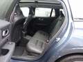 Volvo V60 Plus T8 AWD Dark/360°/H&K/BLS/Memory/Pano Blau - thumbnail 9
