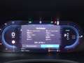 Volvo V60 Plus T8 AWD Dark/360°/H&K/BLS/Memory/Pano Blau - thumbnail 18