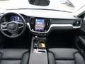 Volvo V60 Plus T8 AWD Dark/360°/H&K/BLS/Memory/Pano Blau - thumbnail 12