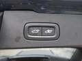 Volvo V60 Plus T8 AWD Dark/360°/H&K/BLS/Memory/Pano Blau - thumbnail 24