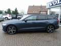 Volvo V60 Plus T8 AWD Dark/360°/H&K/BLS/Memory/Pano Blau - thumbnail 6