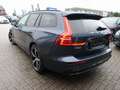 Volvo V60 Plus T8 AWD Dark/360°/H&K/BLS/Memory/Pano Blau - thumbnail 4