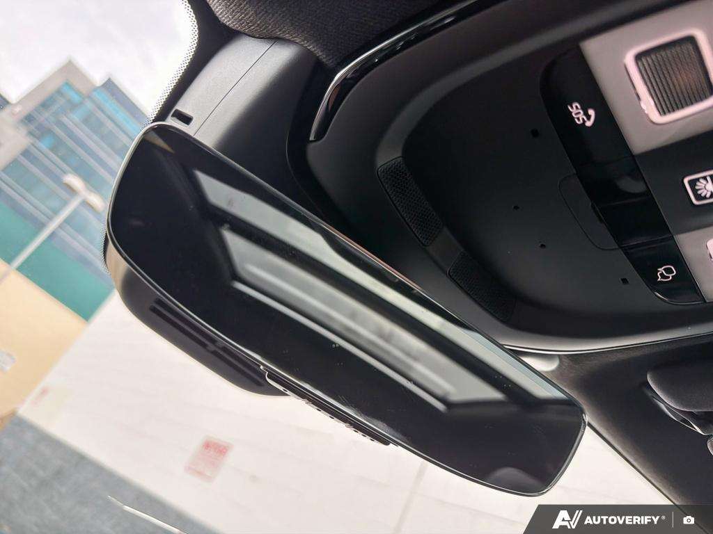 2024 Volvo XC40 Twin eAWD Plus thumb 20
