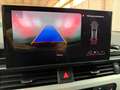Audi A4 Avant 40 TDI quattro S line STHZ ACC LED Virt Gris - thumbnail 26