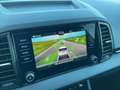 Skoda Karoq Sportline 1,5 TSI 110 kW 7-Gang-DSG Gris - thumbnail 27