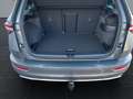 Skoda Karoq Sportline 1,5 TSI 110 kW 7-Gang-DSG Gris - thumbnail 18