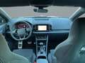 Skoda Karoq Sportline 1,5 TSI 110 kW 7-Gang-DSG Gris - thumbnail 15