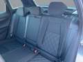Skoda Karoq Sportline 1,5 TSI 110 kW 7-Gang-DSG Gris - thumbnail 17