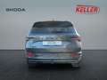 Skoda Karoq Sportline 1,5 TSI 110 kW 7-Gang-DSG Gris - thumbnail 7