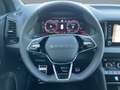 Skoda Karoq Sportline 1,5 TSI 110 kW 7-Gang-DSG Gris - thumbnail 12