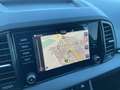 Skoda Karoq Sportline 1,5 TSI 110 kW 7-Gang-DSG Gris - thumbnail 28