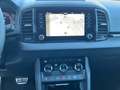 Skoda Karoq Sportline 1,5 TSI 110 kW 7-Gang-DSG Gris - thumbnail 14