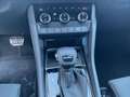 Skoda Karoq Sportline 1,5 TSI 110 kW 7-Gang-DSG Gris - thumbnail 13