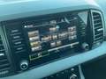 Skoda Karoq Sportline 1,5 TSI 110 kW 7-Gang-DSG Gris - thumbnail 23