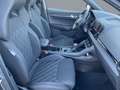Skoda Karoq Sportline 1,5 TSI 110 kW 7-Gang-DSG Gris - thumbnail 30