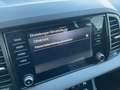 Skoda Karoq Sportline 1,5 TSI 110 kW 7-Gang-DSG Gris - thumbnail 24