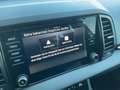 Skoda Karoq Sportline 1,5 TSI 110 kW 7-Gang-DSG Gris - thumbnail 29