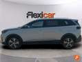 Peugeot 5008 1.5 BlueHDi 96kW S&S Allure Pack EAT8 Blanco - thumbnail 4