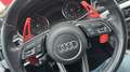 Audi A4 sport Schwarz - thumbnail 6