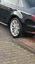 Audi A4 sport Schwarz - thumbnail 7