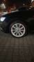 Audi A4 sport Schwarz - thumbnail 5