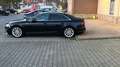 Audi A4 sport Schwarz - thumbnail 8