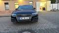 Audi A4 sport Schwarz - thumbnail 9