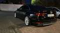 Audi A4 sport Schwarz - thumbnail 12