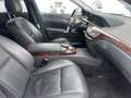 Mercedes-Benz S 320 S 320 CDI*2.Hd*S-Heft*Logic7*H&K*Schiebedach Schwarz - thumbnail 5