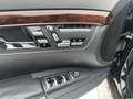 Mercedes-Benz S 320 S 320 CDI*2.Hd*S-Heft*Logic7*H&K*Schiebedach Schwarz - thumbnail 11