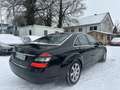 Mercedes-Benz S 320 S 320 CDI*2.Hd*S-Heft*Logic7*H&K*Schiebedach Schwarz - thumbnail 3