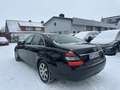 Mercedes-Benz S 320 S 320 CDI*2.Hd*S-Heft*Logic7*H&K*Schiebedach Schwarz - thumbnail 2