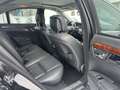 Mercedes-Benz S 320 S 320 CDI*2.Hd*S-Heft*Logic7*H&K*Schiebedach Schwarz - thumbnail 13