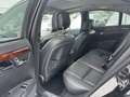 Mercedes-Benz S 320 S 320 CDI*2.Hd*S-Heft*Logic7*H&K*Schiebedach Schwarz - thumbnail 12