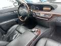 Mercedes-Benz S 320 S 320 CDI*2.Hd*S-Heft*Logic7*H&K*Schiebedach Schwarz - thumbnail 7