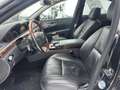 Mercedes-Benz S 320 S 320 CDI*2.Hd*S-Heft*Logic7*H&K*Schiebedach Schwarz - thumbnail 6