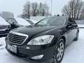 Mercedes-Benz S 320 S 320 CDI*2.Hd*S-Heft*Logic7*H&K*Schiebedach Schwarz - thumbnail 4