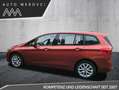 BMW 220 Steptronic /LED/Navi/HeadUp/ACC Orange - thumbnail 8