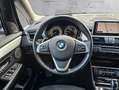 BMW 220 Steptronic /LED/Navi/HeadUp/ACC Orange - thumbnail 13