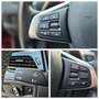 BMW 220 Steptronic /LED/Navi/HeadUp/ACC Orange - thumbnail 17