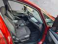 BMW 220 Steptronic /LED/Navi/HeadUp/ACC Orange - thumbnail 10