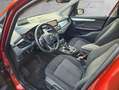 BMW 220 Steptronic /LED/Navi/HeadUp/ACC Orange - thumbnail 9