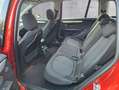 BMW 220 Steptronic /LED/Navi/HeadUp/ACC Orange - thumbnail 12