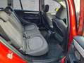 BMW 220 Steptronic /LED/Navi/HeadUp/ACC Orange - thumbnail 11