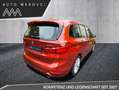 BMW 220 Steptronic /LED/Navi/HeadUp/ACC Orange - thumbnail 5