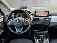 BMW 220 Steptronic /LED/Navi/HeadUp/ACC Orange - thumbnail 14