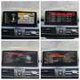 BMW 220 Steptronic /LED/Navi/HeadUp/ACC Orange - thumbnail 19