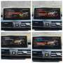BMW 220 Steptronic /LED/Navi/HeadUp/ACC Orange - thumbnail 18