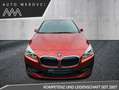 BMW 220 Steptronic /LED/Navi/HeadUp/ACC Orange - thumbnail 2