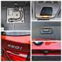 BMW 220 Steptronic /LED/Navi/HeadUp/ACC Orange - thumbnail 20